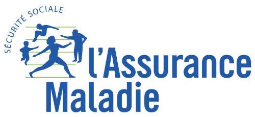 Assurance Maladie